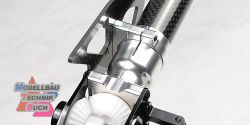 HN7109#Stabihalter