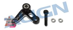 H60186#Heckrotorarm