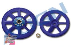HS121884#ge�ndert in HS1219QA/1220AA/1228/1230