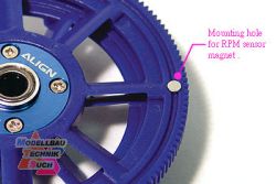 HS121884#ge�ndert in HS1219QA/1220AA/1228/1230