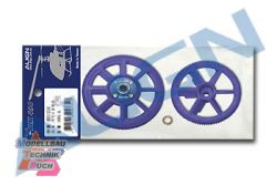HS121884#ge�ndert in HS1219QA/1220AA/1228/1230