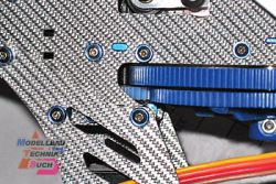 HS121884#ge�ndert in HS1219QA/1220AA/1228/1230