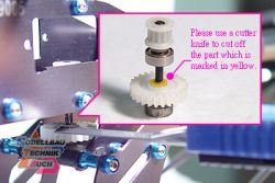 HS121884#ge�ndert in HS1219QA/1220AA/1228/1230