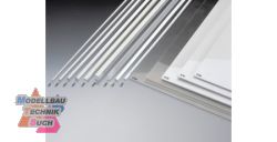 7727/03#ASA-4Kant-Profil 2X2 , 1m lang
