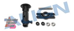 H11005#Hauptrotornaben-Set T-REX 100