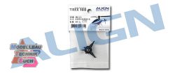 H11008#Taumelscheibe T-Rex 100S
