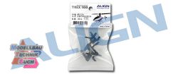 H11009#Hauptrahmen T-Rex 100S