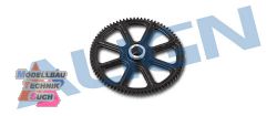 H11011#Hauptzahnrad T-Rex 100S