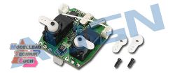 H11023#Elektronikboard T-Rex 100S