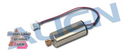 H11012#Hauptmotor T-Rex 100S