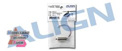 H11012#Hauptmotor T-Rex 100S