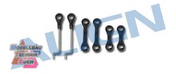 H11019#Anlenkset T-Rex 100S