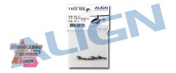 H11019#Anlenkset T-Rex 100S