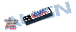 HBP15001#Flugacku, T-Rex 100S,3.7V/150mAh/15C