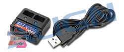 HEC10001#Lader T-Rex 100S