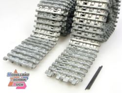 4401020#Tiger I Metallketten