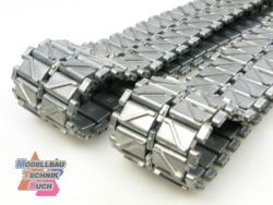 4401021#M 26 Pershing Metallketten