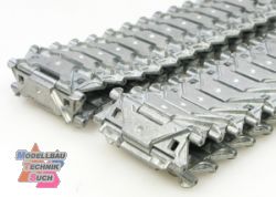 4401022#M41 Metallketten