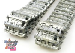4401025#Panzer IV Metallketten
