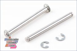 IF111-38#Querlenkerstift#3x38mm (2)