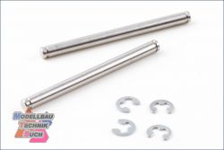 IF111-48#Querlenkerstift#3x48mm (2)