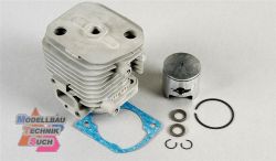07387#Reparatur-Set Zenoah G230RC