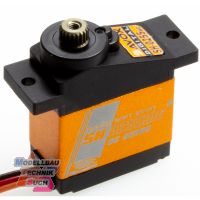SH-0255MG+#Digital-Servo Micro 12mm