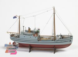 BB0605#St. Roch 1:72 Baukasten