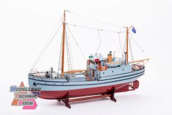 BB0605#St. Roch 1:72 Baukasten