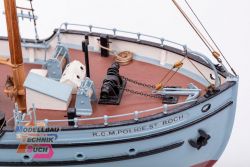 BB0605#St. Roch 1:72 Baukasten