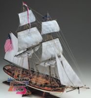20161#Eagle Baukasten