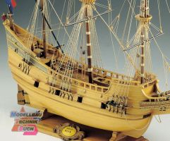21301#Half Moon Baukasten