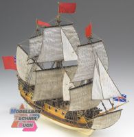 20160#Peregrine HMS Baukasten