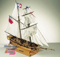 21302#La Toulonnaise Baukasten