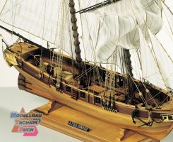 21302#La Toulonnaise Baukasten