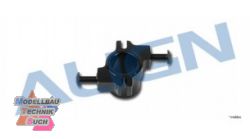 H55010A#Pitchkompensator Metall T-REX550E