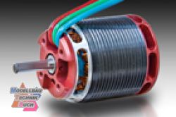 27412#Pyro 700-52 (Wellenl�nge 23,5 mm)