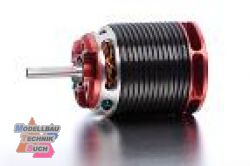 27212#Kontronik Pyro 600-09