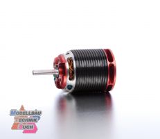 27214#Kontronik Pyro 600-11
