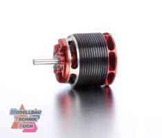 27310#Kontronik Pyro 650-78