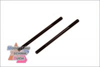 92032#Gewindestangen 45mm (2)