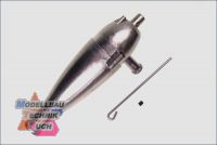 92671#Resonanzrohr