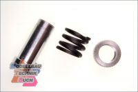 VS-15 Servosaverst�tzen / Set A