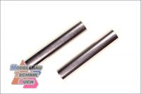 VS-16 Servosaverst�tzen / Set B