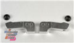 01079#Alu-Achsschenkelverl�ngerung lang, 2St.