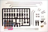 FD 65  Anlenkgest�nge