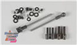 01171#Kugelstabilisator 06 hinten, Set