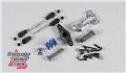 01212#Servo-Saver 2010 kompl., Set