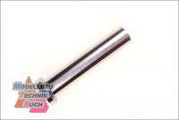 FM-524 / Servosaverst�tzen