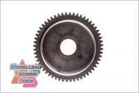 VZ-114-56C# Hauptzahnrad 56Z / 2.Gang